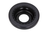 фото thumb №1, Maxgear підшипник подушки безпеки амортизатор. ford mondeo 00- 72-2097