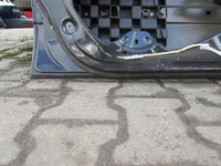 фото thumb №12, Двері лівий перед peugeot 607 04-10r exld