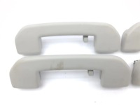 фото thumb №8, Citroen c5 aircross набор креплений sufitowych 2024