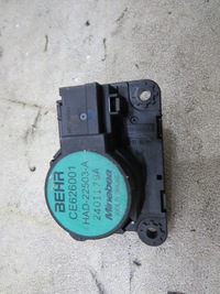 фото thumb №7, Моторчик отопителя insignia b