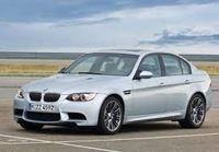 фото thumb №3, Капот передня сталевий bmw 3 e90 2009-2012