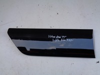 фото thumb №1, Планка двері права задня kia niro ii 22-