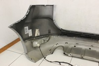 фото thumb №5, Бампер задня задній volvo xc60 r-design rdesign 2008r-