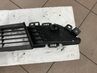 фото thumb №10, Tesla model y 20- решітка решітка радіатора середня бампера перед 1493759-00-a