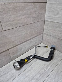 фото thumb №1, 11593. ferrari ff шланг паливний ferrari 274549