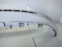 фото thumb №7, Opel astra k 5 рестайлінг 15-19 бампер передній 39052730