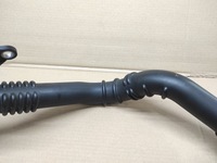 фото thumb №7, Труба wąż шланг інтеркулер 1.5dci megane iv scenic iv kadjar 144608957r