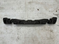 фото thumb №1, Абсорбер піна бампера kia proceed ceed iii 3 lift nr99