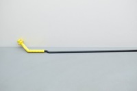 фото thumb №9, Подпорка капот skoda fabia iv pj6 6va823363 1.0l бензиновый 81kw 2023