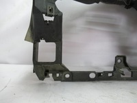 фото thumb №6, Приборная панель консоль подушка безопасности alfa romeo 159