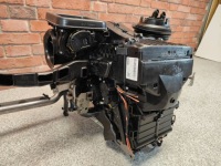 Отопитель + каркас bmw x1 f48 x2 f39 f40 f44 f45 mini f60 f54 6827060 Киев, фото thumb