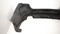 фото thumb №10, Задній бампер kia optima iii 10-13r sedan a3d pdc
