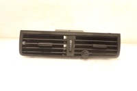 фото thumb №1, Решётка обдув средняя skoda fabia iii