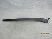 фото thumb №3, Защита стекло перед левый altea xl toledo 5p0854319d