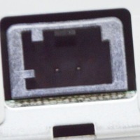 фото thumb №6, Toyota camry viii xv70 2019 роз'єм / з'єднувач usb