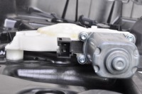 фото thumb №8, Mercedes w177 подъемник стекла левые перед a0009065806 a1777200000