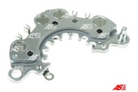 фото thumb №1, Випрямляч, генератор as-pl arc2059