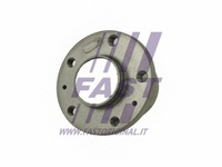 фото thumb №4, Fast ft24060 ступица колеса