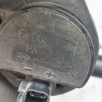 фото thumb №10, Jaguar s-type 2,7d помпа циркуляція wody 0392023011