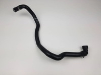 Шланг патрубок труба радіатора води ford c-max mk2 2.0 tdci 8v6118c553bb Київ, фото thumb