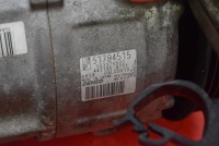 фото thumb №6, Компресор насос кондиціонера 51794515 fiat linea 1.4 t-jet 120 km 06-12
