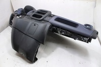 фото thumb №1, Панель приладів консоль trafic iii vivaro b eu