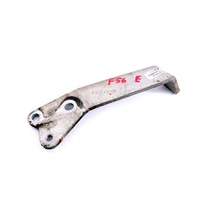 фото thumb №10, Mini f55 f56 кронштейн катализатора 8570113