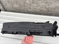 Купить Peugeot 208 2008 2 2 corsa руль воздуха шторка жалюзи, фото thumb