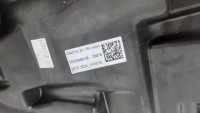 фото thumb №7, Jaguar e pace рестайлинг x540 21- фара передняя правое high led новый org j9c5243
