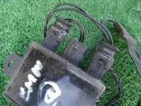 фото thumb №6, Модуль smart відкривач 7491439 f30 f10 f07 bmw