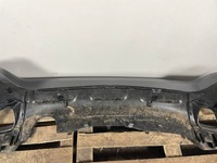 фото thumb №6, Бампер задняя задний citroen c3 aircross 2017- полный