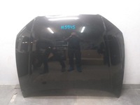 фото thumb №1, Капот audi a3 sedan 8v5 13-