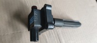 фото thumb №1, Котушка запалювання oem a1621580103