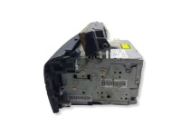 Радио радиопроигрыватель cd mazda 3 bk 14793606 Доставка, фото thumb