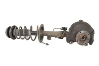 фото thumb №1, Suzuki swift mk6 амортизаторна стійка поворотний кулак правий перед передня