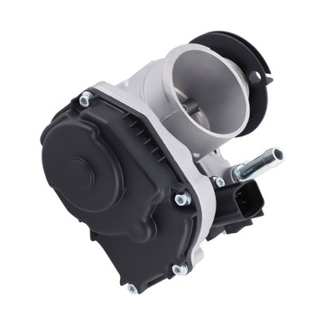 фото thumb №7, Дросельна заслінка повітря frankberg do chevroletaveo kalos 1.6i 96394330