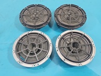 фото thumb №1, 4x динаміки комплект peugeot 407 9634827480 9635014780