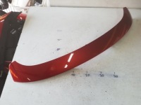 фото thumb №1, Mazda 6 iii gj 12r- kombi спойлер молдинг крышки 41v