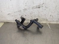 фото thumb №1, Шланг wody citroen c4 picasso