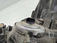 фото thumb №16, Toyota hilux viii 2023 правая сторона лампа передняя