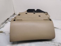 фото thumb №1, Бардачок audi a6 c6 4f1857035