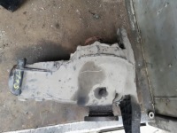фото thumb №1, Дифференциал дифференциал задняя audi a4 a6 01r525356e