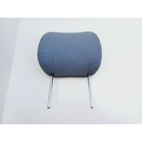 фото thumb №1, Підголівник сидіння правий перед toyota starlet nr341