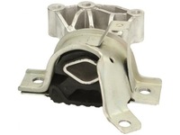 фото thumb №16, Подушка двигателя fiat 500 312 500 c 312 panda ii p