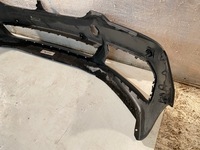 фото thumb №8, Bmw 5 g30 g31 m набор бампер перед передний