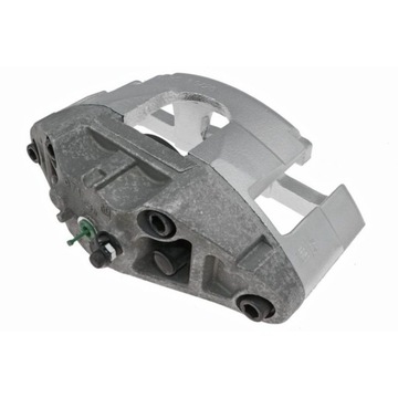 фото thumb №3, Суппорт тормоза перед r signum vectra c 9-3 02-15