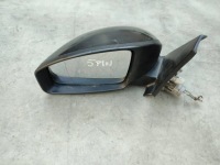 фото thumb №1, Дзеркало електричний ліва espace iv 2005 5pin