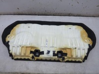 фото thumb №8, Заднее сиденье задняя задняя сиденье спинка jaguar xf x260