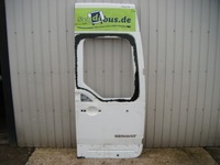 фото thumb №9, Master iii movano b 10- дверь правый задняя