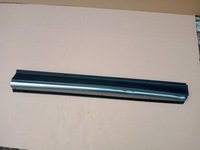 фото thumb №2, Mazda cx5 ii права молдинг двері перед